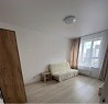 Сдам 1к квартиру Екатеринбург