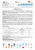 RoyalHim (РоялХим) КО4/160-1/В16- выгодная замена-Амината, Гидрохима, Экотрита! Первоуральск