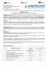 RoyalHim (РоялХим) Кв/125/В02 - выгодная замена-Амината, Гидрохима, Экотрита! Артемовский