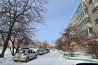 Сдаю 2-х комнатную квартиру на длительный срок Ревда