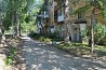 3-комн квартира ул М.Горького дом 33 Ревда