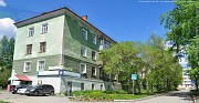 2-х комн квартира ул Карла Либкнехта дом 37 Ревда