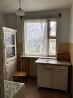 Продам 3-х-комнатную квартиру по ул. Советская, 4 Первоуральск