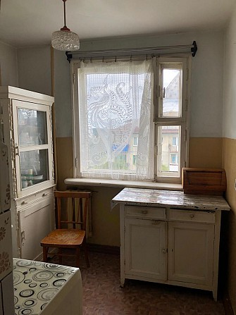 Продам 3-х-комнатную квартиру по ул. Советская, 4 Первоуральск - изображение 1