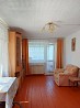 Продам однокомнатную квартиру в центре Ревды Ревда