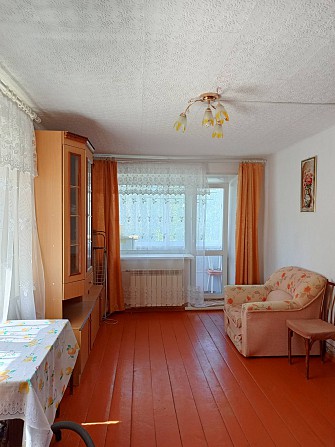 Продам однокомнатную квартиру в центре Ревды Ревда - изображение 1