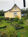 Продам земельный участок в СНТ 44 Первоуральск