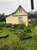 Продам земельный участок в СНТ 44 Первоуральск