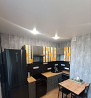 Большая квартира в центре Ревда