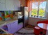 Продается 2-х ком. кв-ра, ул. П. Зыкина 26 Ревда