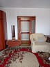 Продается 2-х ком. кв-ра, ул. П. Зыкина 26 Ревда