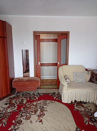 Продается 2-х ком. кв-ра, ул. П. Зыкина 26 Ревда - изображение 1