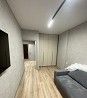 Сдам 1к квартиру Екатеринбург