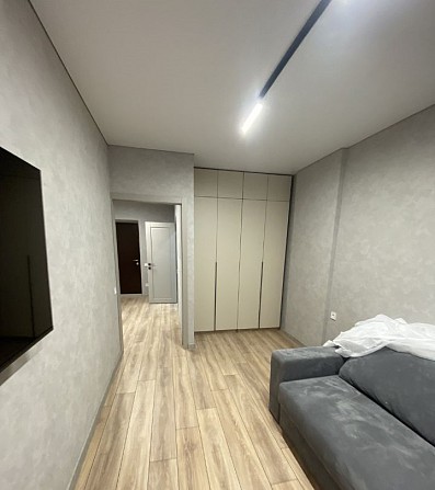 Сдам 1к квартиру Екатеринбург - изображение 1