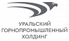 Дворник Ревда