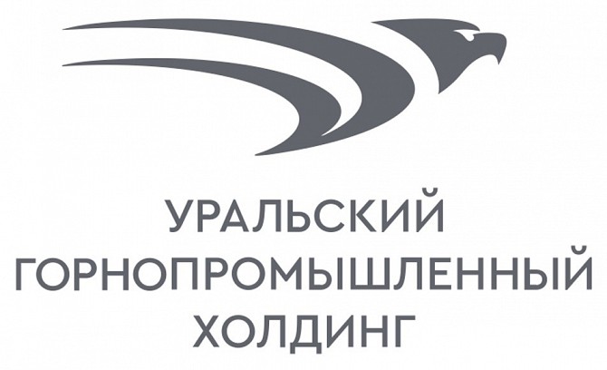 Дворник Ревда - изображение 1