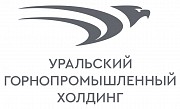 Подсобный рабочий (АХО) Ревда