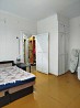 Продается 1 ком. кв-ра, г. Полевской, ул. Металлургов 12 Полевской
