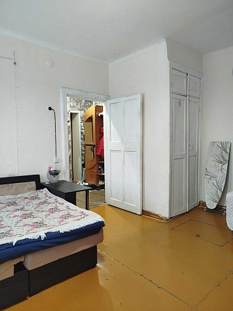 Продается 1 ком. кв-ра, г. Полевской, ул. Металлургов 12 Полевской - изображение 1