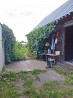 Продам жилой дом 18 кв.м. с зем.уч. 10 сот в р-не Дока Ревда