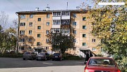 3-комн квартира Ревда