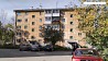 3-х комн квартира Ревда