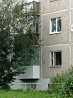 Продается 1 ком. кв-ра, ул. Чехова 45 Ревда