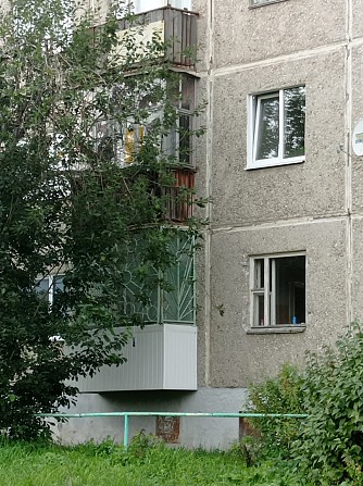Продается 1 ком. кв-ра, ул. Чехова 45 Ревда - изображение 1