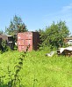 Продается садовый участок СОТ Восток Ревда
