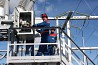 Электрослесарь по ремонту электрооборудования Ревда
