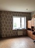 Продам комнату в трехкомнатной квартире Первоуральск