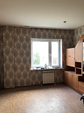 Продам комнату в трехкомнатной квартире Первоуральск - изображение 1