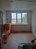 Продам 1 квартиру, 14.3 кв.м Ревда