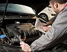 Автодиагностика Камышлов