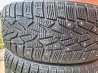 Nokian Tyres Nordman 7 205/55 R16 Ревда