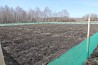 Сдам земельный участок 2 га Екатеринбург