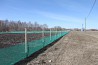 Продам земельный участок 6 га Екатеринбург