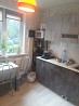 Продам 2-х-комнатную квартиру по ул. Ватутина 77 Первоуральск