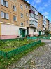 Сдам 2х квартиру в центре Ревда