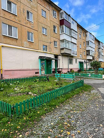 Сдам 2х квартиру в центре Ревда - изображение 1