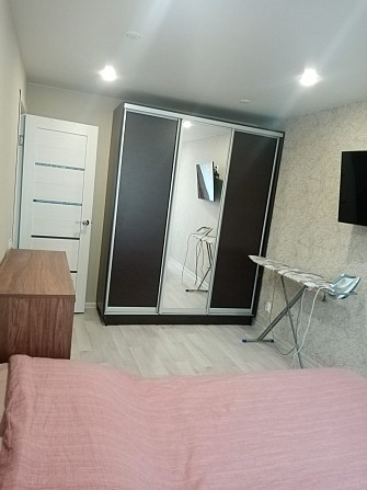 Продам 2- комнатную квартиру ГТ. ул. Энгельса 51 А Ревда - изображение 1