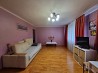 3-х комнатная квартира. ул Энгельса 61 А. Ревда
