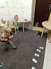 Логопедическая помощь Первоуральск