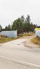 Продам земельный участок СНТ Вишенка Ревда