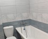 Сдам квартиру Реж