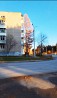 Земельный участок ул Алексея Кириллова, 8 Ревда