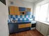 Сдам 2х квартиру частично с мебелью Ревда
