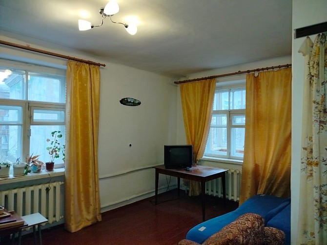 Сдам 1- комнатную квартиру. Район стоматологии. Ревда - изображение 1