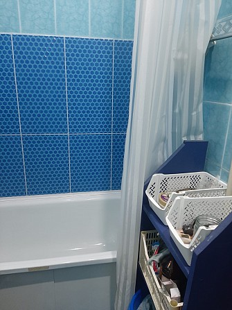 Продам 3 СТ Ревда - изображение 1