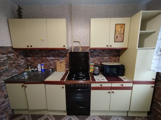 Аренда 2х квартиры Ревда - изображение 1